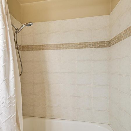 Gorgeous Oceanfront Condo With Spectacular Views! كيهي المظهر الخارجي الصورة